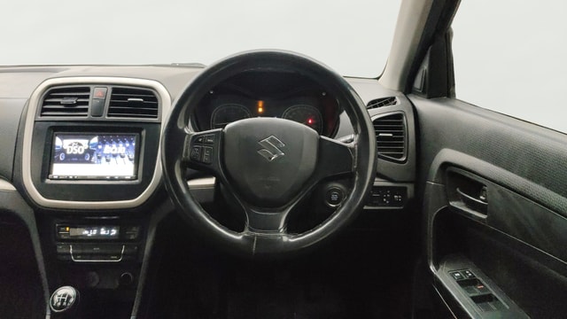 View Maruti Suzuki 1000 Image 20 Used Maruti Suzuki 1000 Image 20
