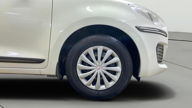 View Maruti Suzuki 1000 Image 39 Used Maruti Suzuki 1000 Image 39