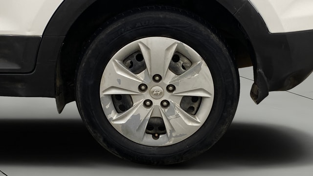 View Hyundai Creta Image 11 Used Hyundai Creta Image 11