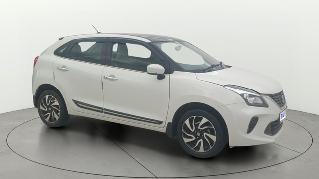 View Maruti Suzuki 1000 Image 37 Used Maruti Suzuki 1000 Image 37
