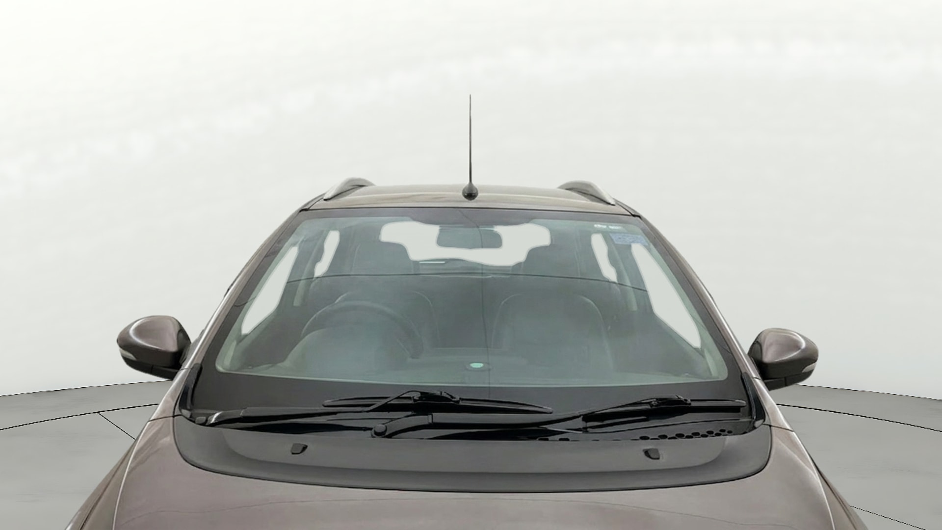 Used 2019 Tata Tiago Used 2019 Tata Tiago