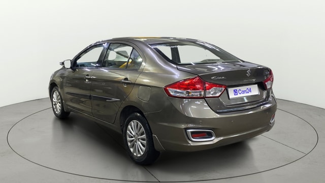 View Maruti Suzuki 1000 Image 2 Used Maruti Suzuki 1000 Image 2