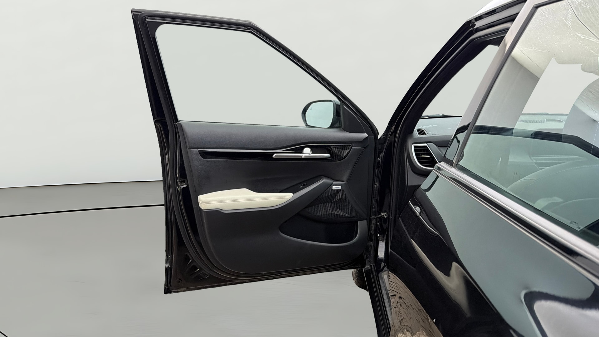 Used 2023 Kia Seltos Used 2023 Kia Seltos