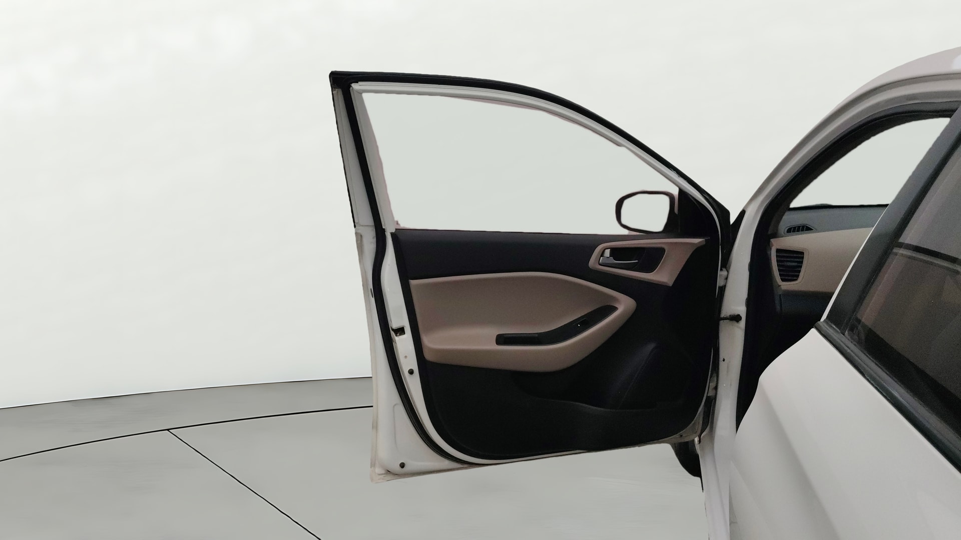 View 2015 Hyundai Elite i20 Magna 1.2 Image 30 Used 2015 Hyundai Elite i20 Magna 1.2 Image 30