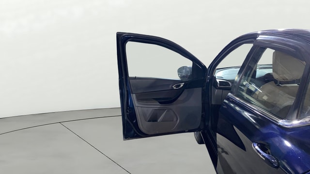 View Tata Tigor Image 31 Used Tata Tigor Image 31