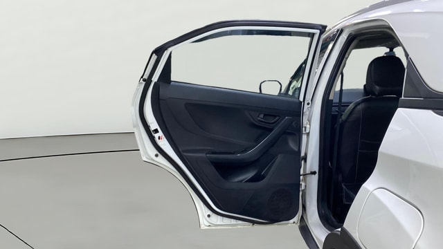 View Tata Nexon Image 22 Used Tata Nexon Image 22