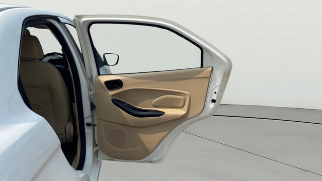 View Ford Figo Aspire Image 7 Used Ford Figo Aspire Image 7