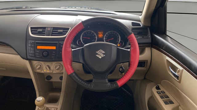 View Maruti Suzuki 1000 Image 20 Used Maruti Suzuki 1000 Image 20