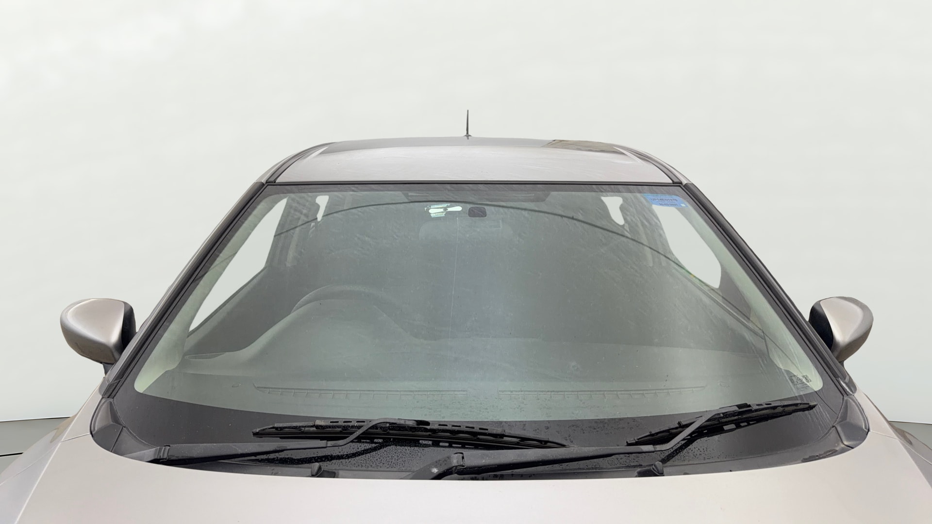 View 2021 Maruti Suzuki 1000 Base Variant Image 29 Used 2021 Maruti Suzuki 1000 Base Variant Image 29