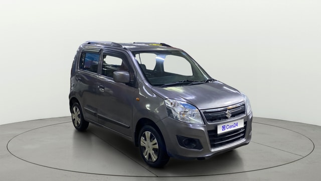 View Maruti Suzuki 1000 Image 15 Used Maruti Suzuki 1000 Image 15