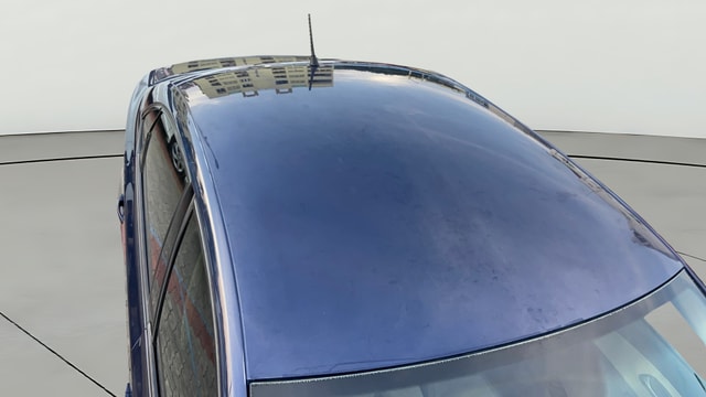 View Volkswagen Vento Image 6 Used Volkswagen Vento Image 6