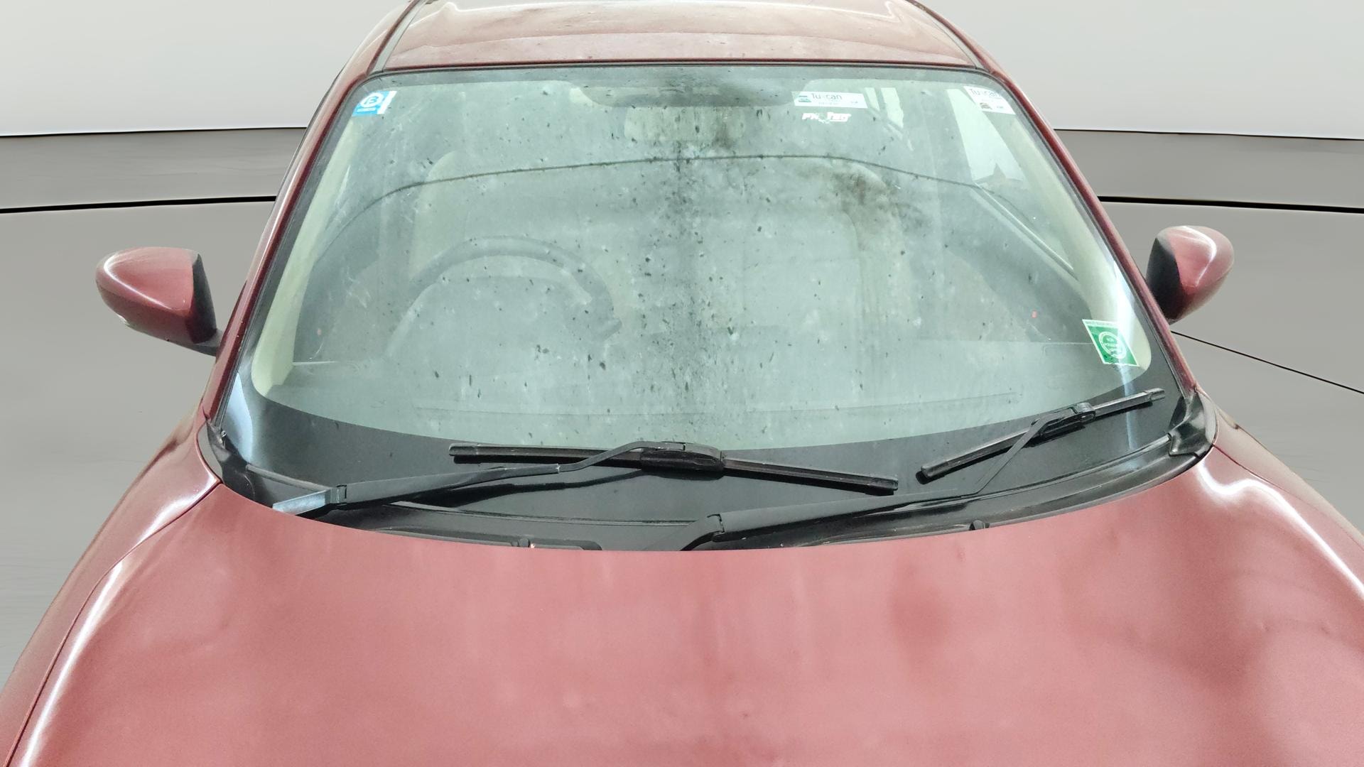 Used 2018 Maruti Suzuki 1000 Used 2018 Maruti Suzuki 1000