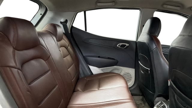 View Hyundai Grand i10 Nios Image 29 Used Hyundai Grand i10 Nios Image 29