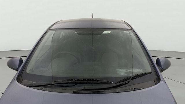 View Hyundai Grand i10 Image 29 Used Hyundai Grand i10 Image 29