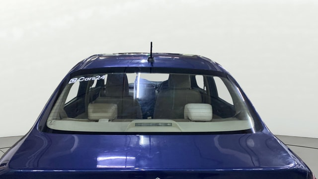 View Maruti Suzuki 1000 Image 3 Used Maruti Suzuki 1000 Image 3