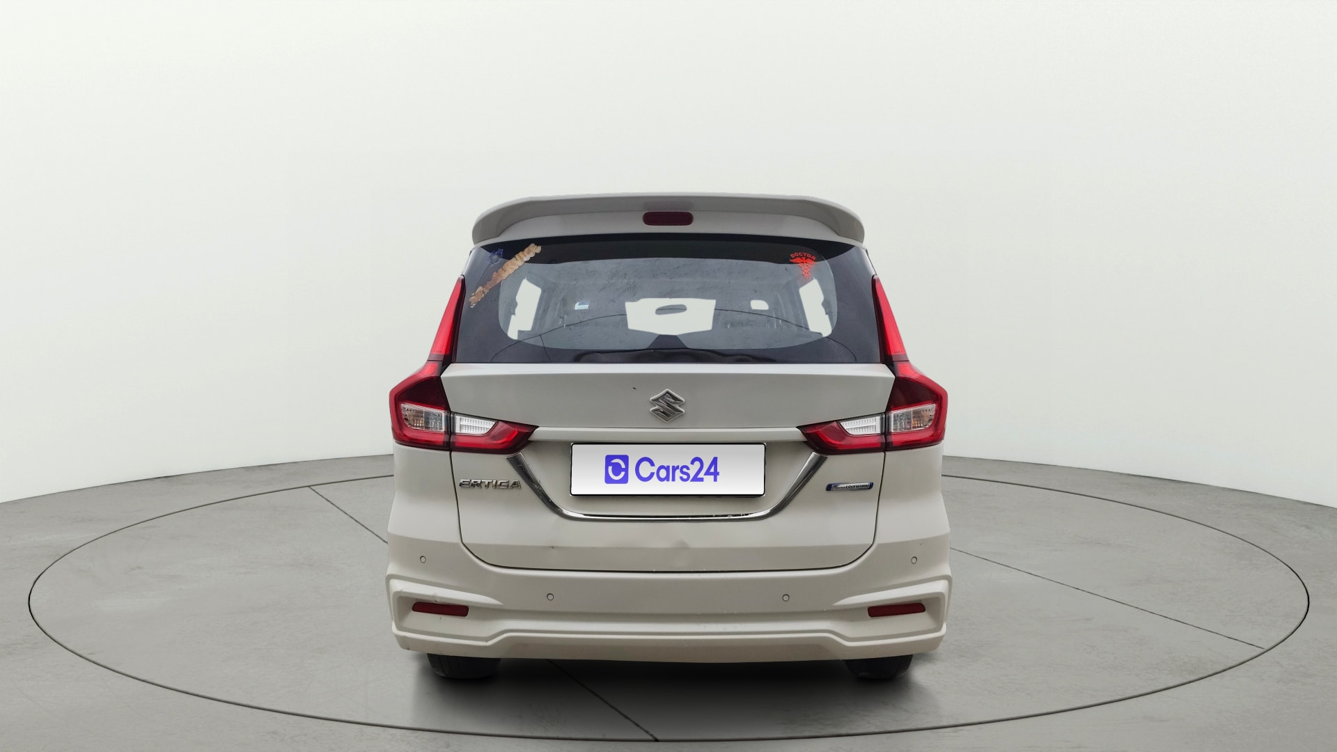 Used 2021 Maruti Suzuki 1000 Used 2021 Maruti Suzuki 1000