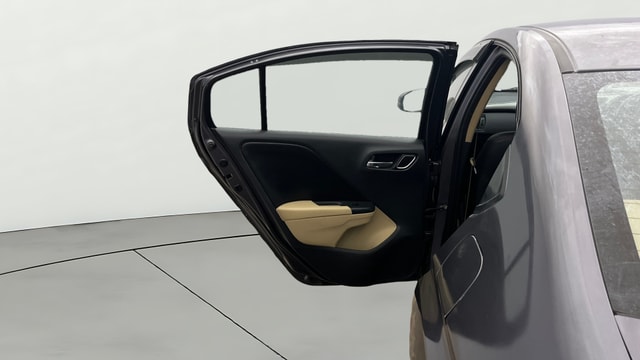 View Honda City Image 15 Used Honda City Image 15