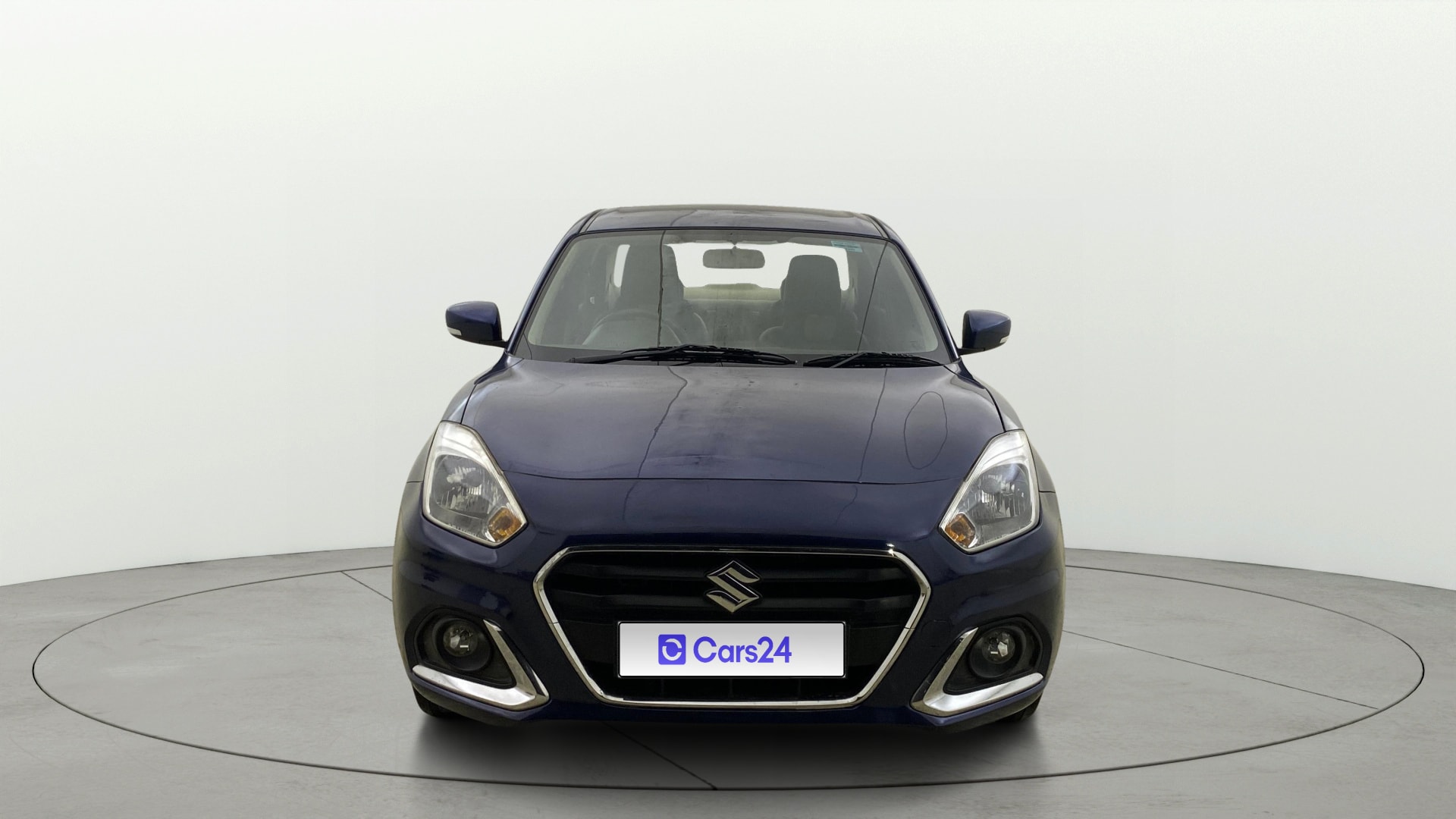 Used 2022 Maruti Suzuki 1000 Used 2022 Maruti Suzuki 1000