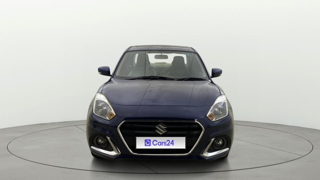 View Maruti Suzuki 1000 Image 1 Used Maruti Suzuki 1000 Image 1