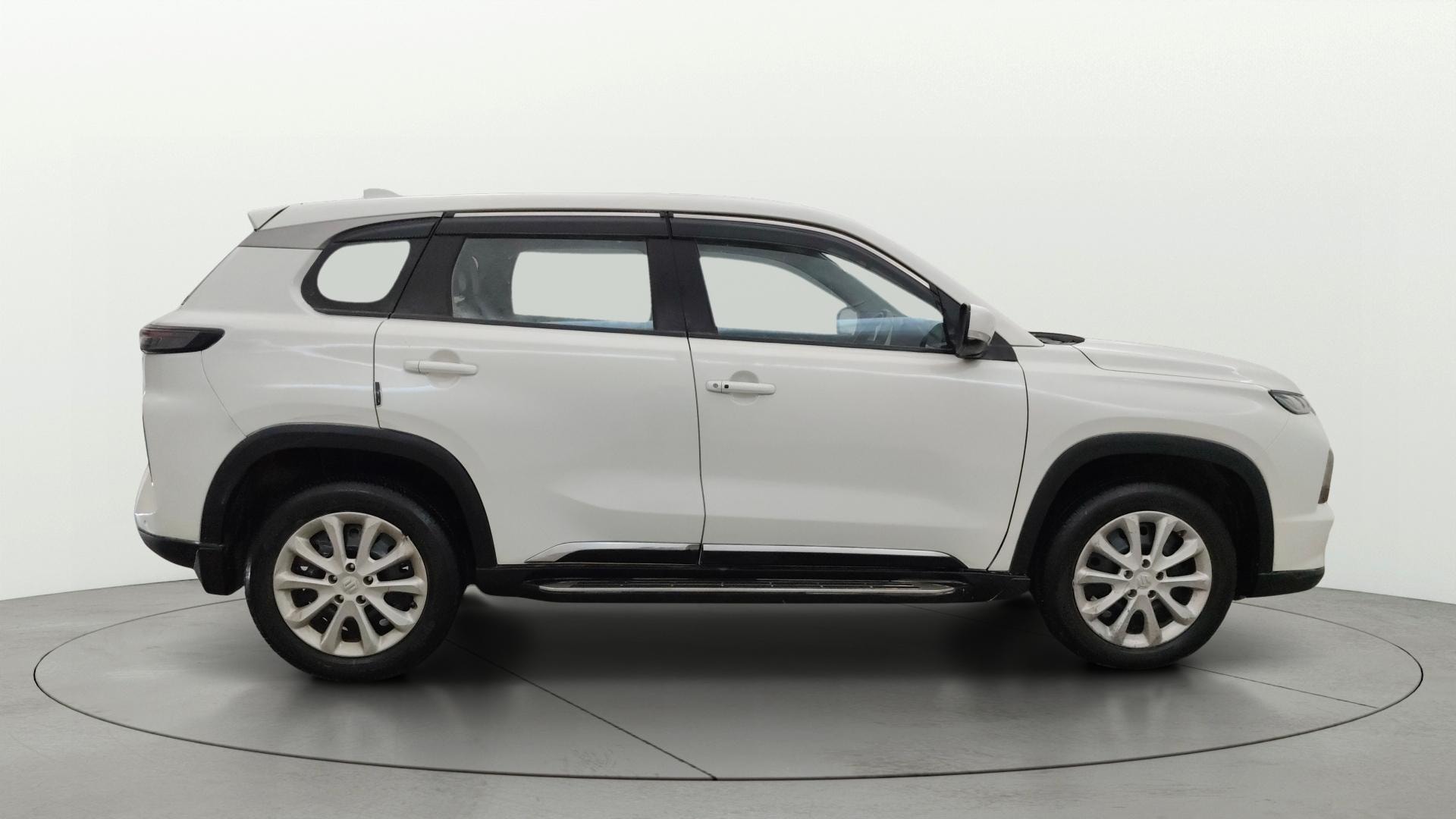 Used 2023 Maruti Suzuki 1000 Used 2023 Maruti Suzuki 1000