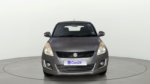 View Maruti Suzuki 1000 Image 1 Used Maruti Suzuki 1000 Image 1