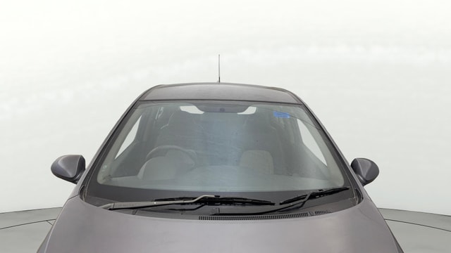 View Hyundai Grand i10 Image 29 Used Hyundai Grand i10 Image 29