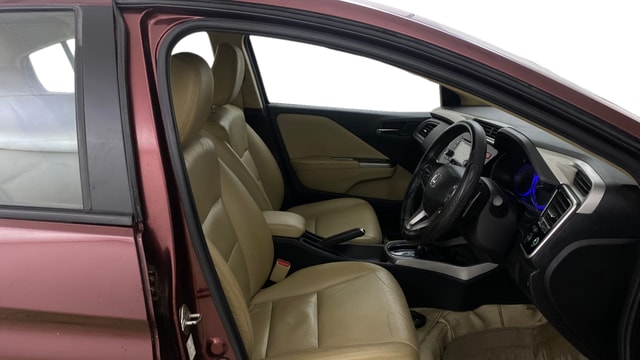 View Honda City Image 18 Used Honda City Image 18