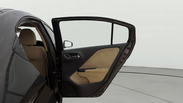 View Honda City Image 6 Used Honda City Image 6