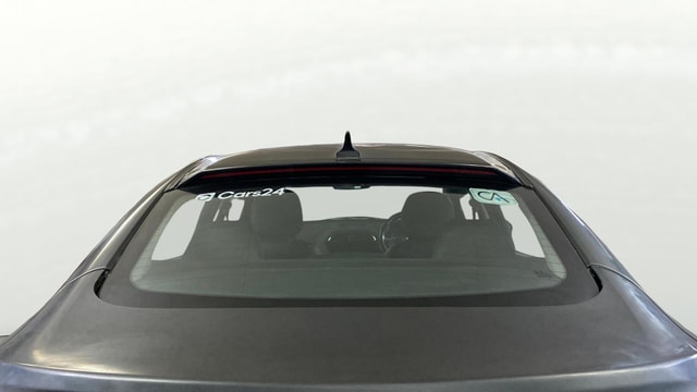View Tata Tigor Image 5 Used Tata Tigor Image 5