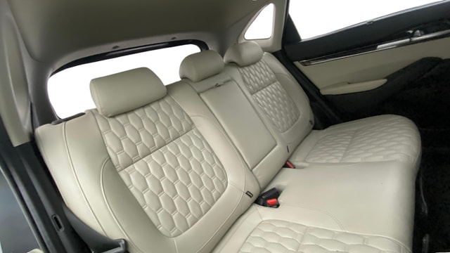 View Kia Seltos Image 30 Used Kia Seltos Image 30
