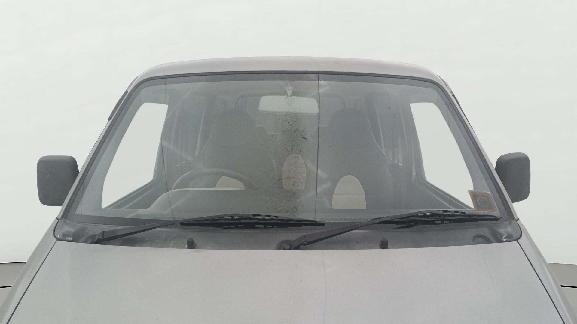 View 2020 Maruti Suzuki 1000 Base Variant Image 30 Used 2020 Maruti Suzuki 1000 Base Variant Image 30