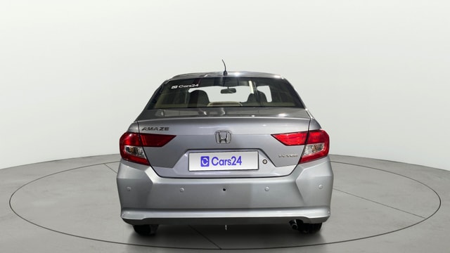 View Honda Amaze Image 39 Used Honda Amaze Image 39