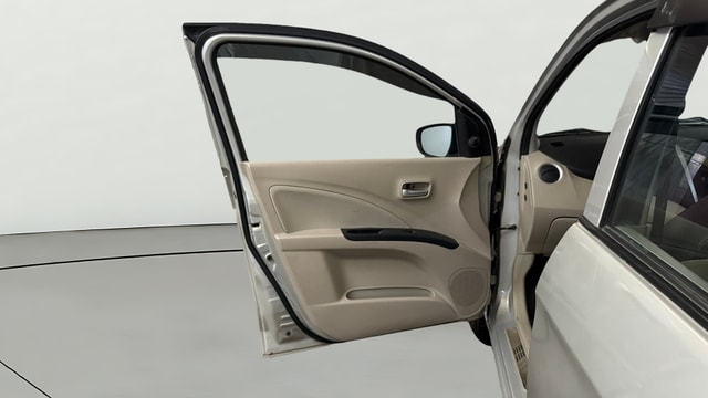 View Maruti Suzuki 1000 Image 30 Used Maruti Suzuki 1000 Image 30