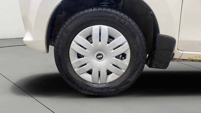 View Maruti Suzuki Alto 800 Image 27 Used Maruti Suzuki Alto 800 Image 27