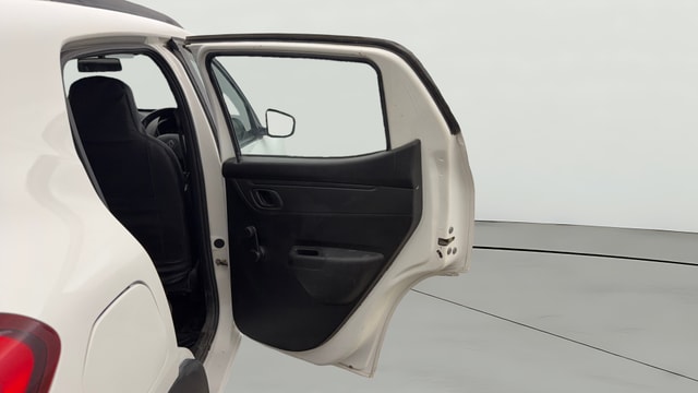 View Renault Kwid Image 7 Used Renault Kwid Image 7
