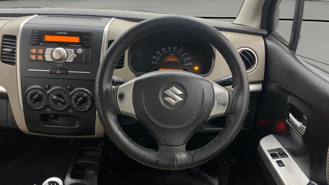 View Maruti Suzuki 1000 Image 20 Used Maruti Suzuki 1000 Image 20
