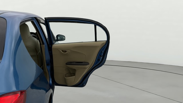 View Honda Amaze Image 7 Used Honda Amaze Image 7