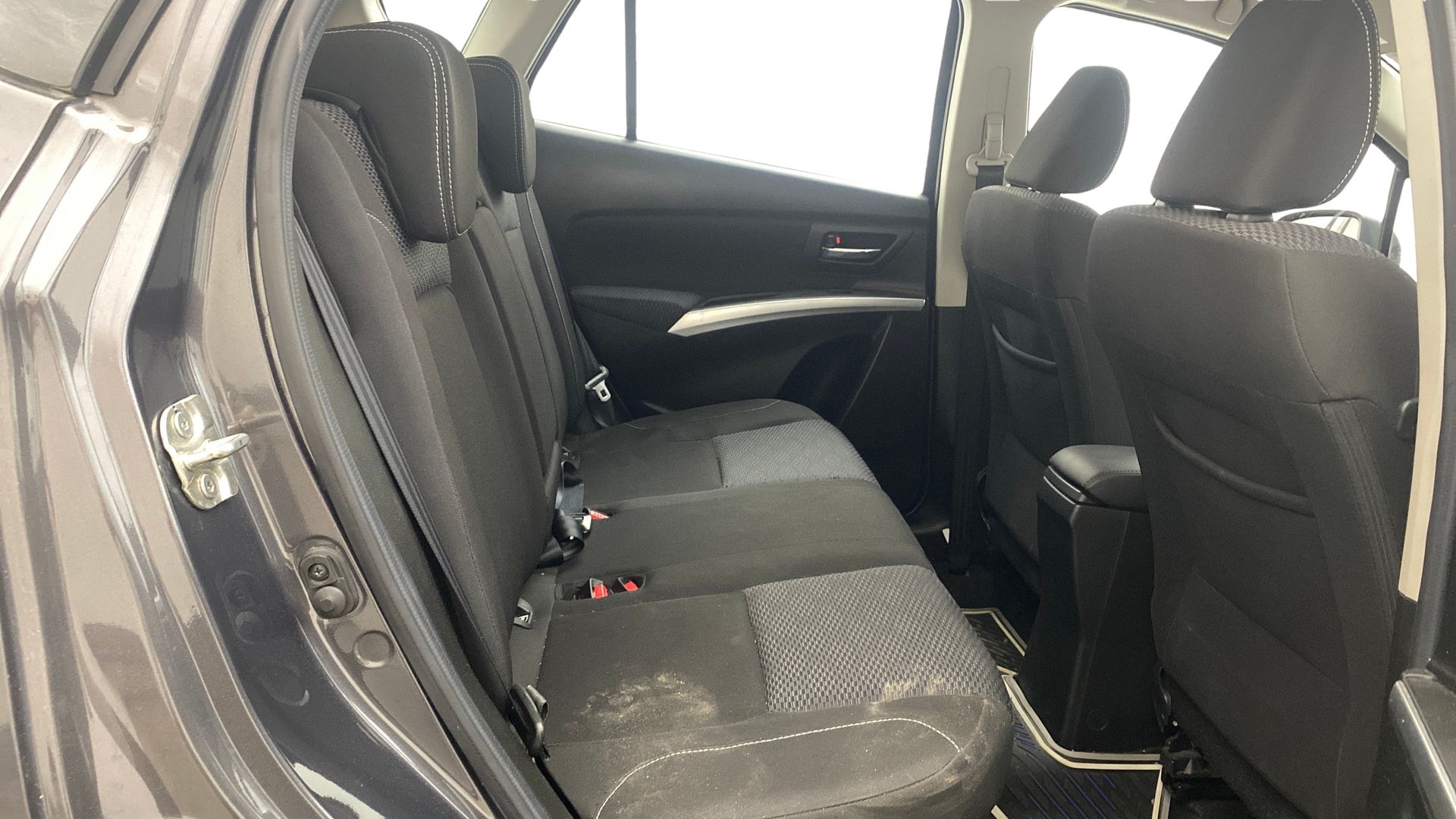Used 2022 Maruti Suzuki 1000 Used 2022 Maruti Suzuki 1000