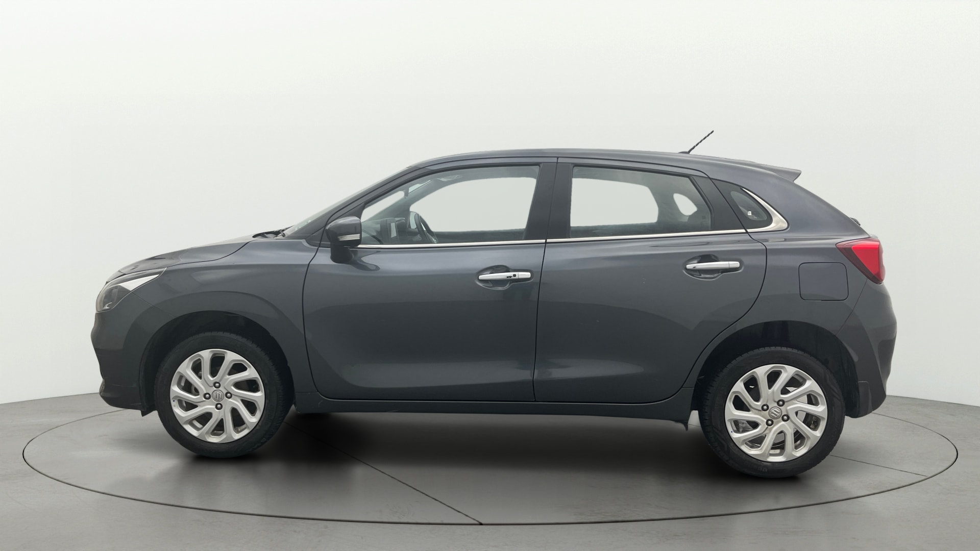 Used 2023 Maruti Suzuki 1000 Used 2023 Maruti Suzuki 1000