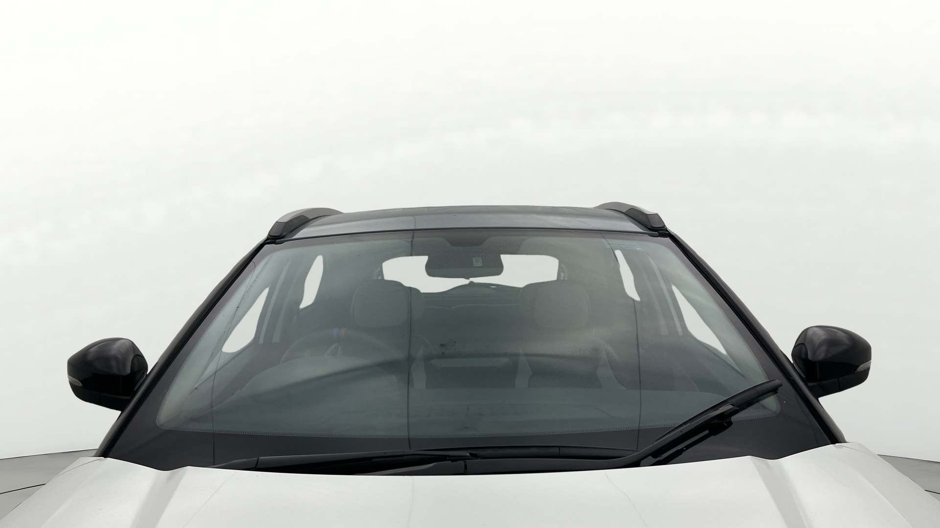 View 2021 Tata Nexon Revotron XE Image 30 Used 2021 Tata Nexon Revotron XE Image 30