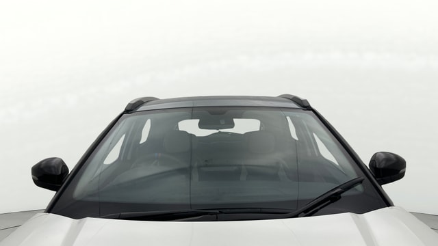 View Tata Nexon Image 30 Used Tata Nexon Image 30