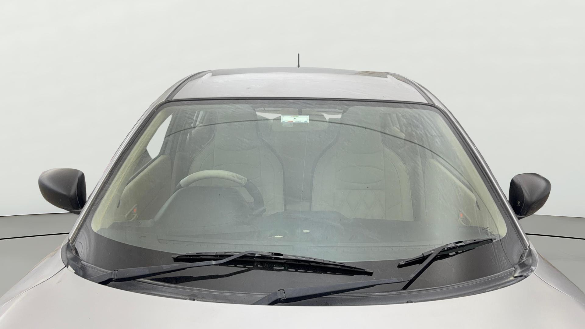 View 2022 Maruti Suzuki 1000 Base Variant Image 29 Used 2022 Maruti Suzuki 1000 Base Variant Image 29
