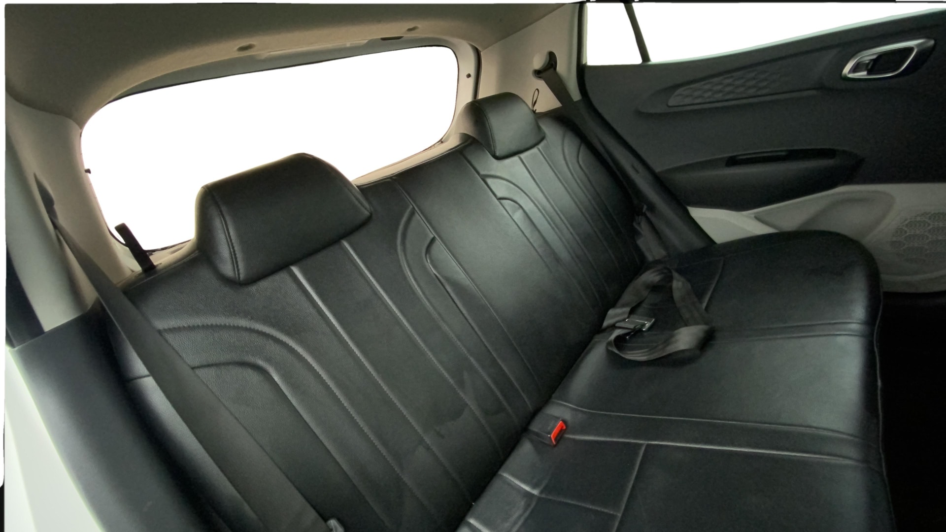 View 2021 Hyundai Grand i10 Nios Era Petrol BS IV Image 29 Used 2021 Hyundai Grand i10 Nios Era Petrol BS IV Image 29