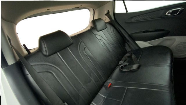 View Hyundai Grand i10 Nios Image 29 Used Hyundai Grand i10 Nios Image 29