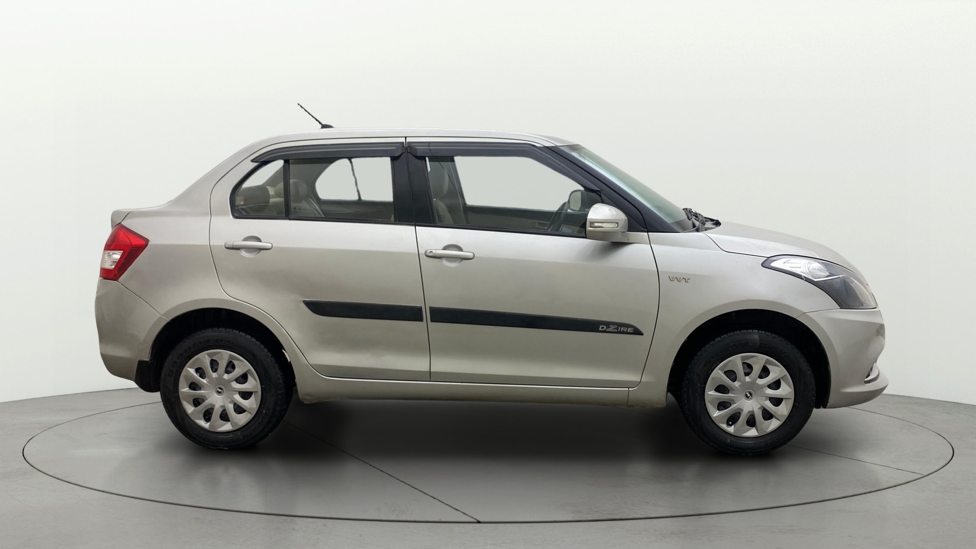 Used 2016 Maruti Suzuki 1000 Used 2016 Maruti Suzuki 1000