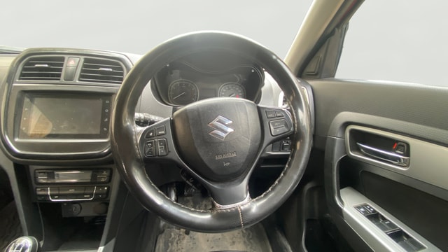 View Maruti Suzuki 1000 Image 21 Used Maruti Suzuki 1000 Image 21