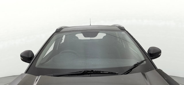 View Tata Nexon Image 30 Used Tata Nexon Image 30