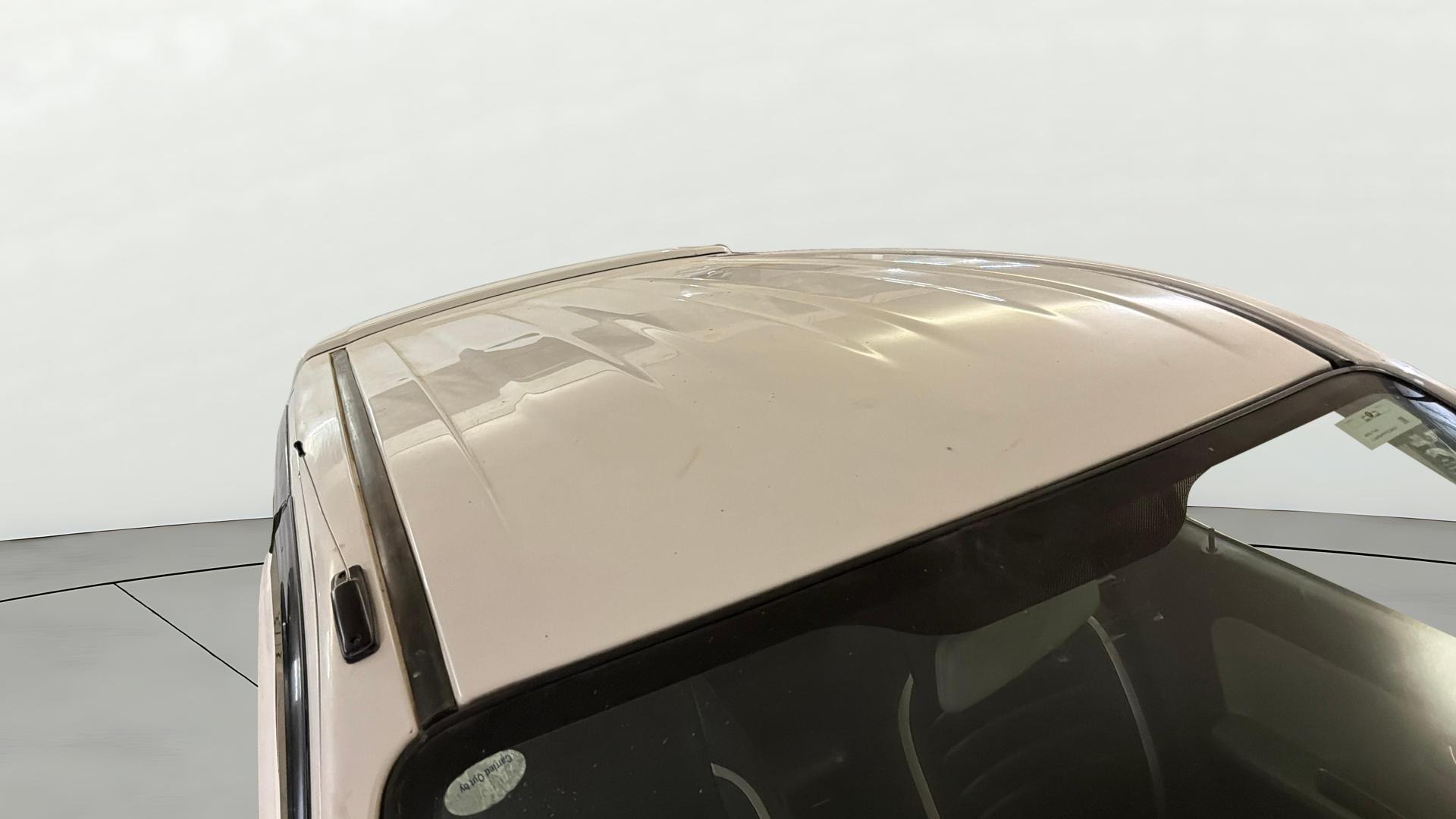 View 2017 Maruti Suzuki Alto K10 LX Image 6 Used 2017 Maruti Suzuki Alto K10 LX Image 6