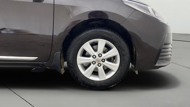 View Toyota Corolla Altis Image 42 Used Toyota Corolla Altis Image 42
