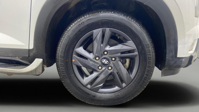 View Hyundai Creta Image 43 Used Hyundai Creta Image 43